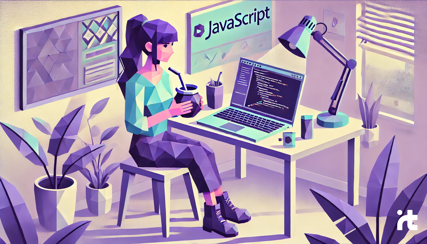 The Best JavaScript Developers in LATAM