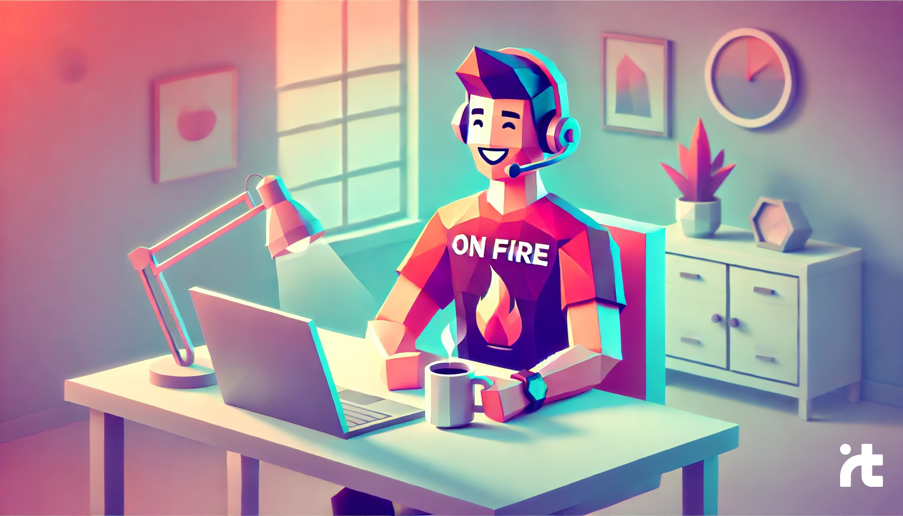 The New Era of Remote Sales