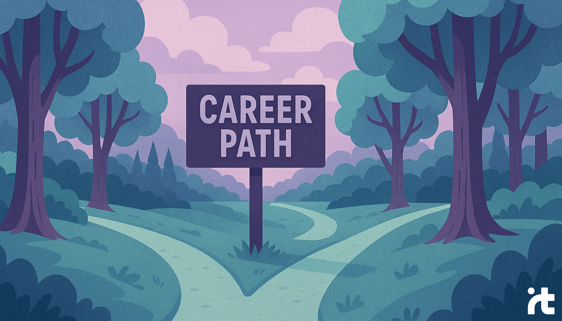 The Typical Career Paths of an SDR and a BDR in LATAM