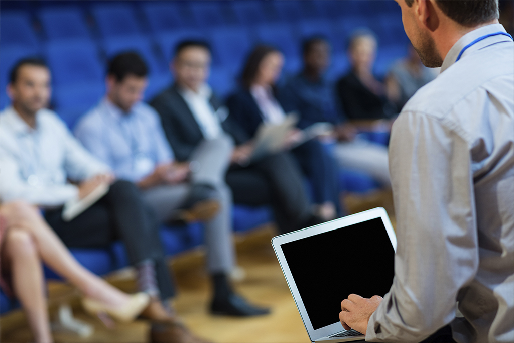 Upskilling y Reskilling