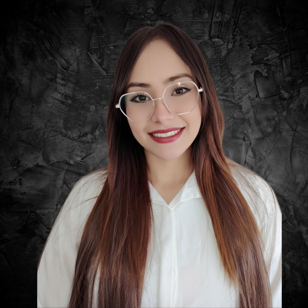 Astrid L. Mujica