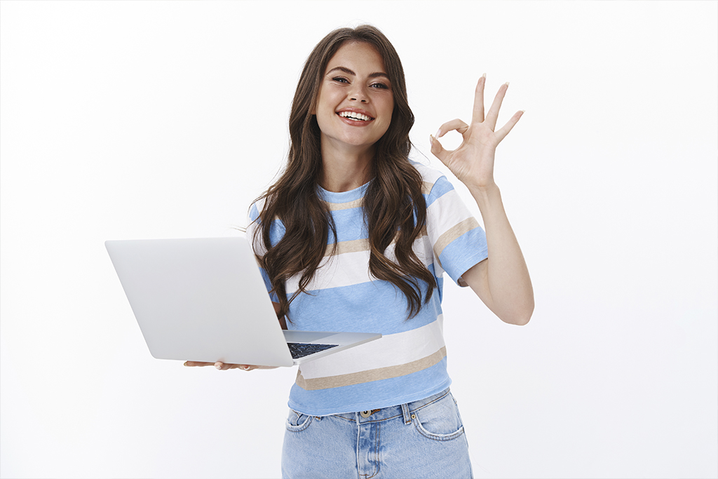 Construir confianza