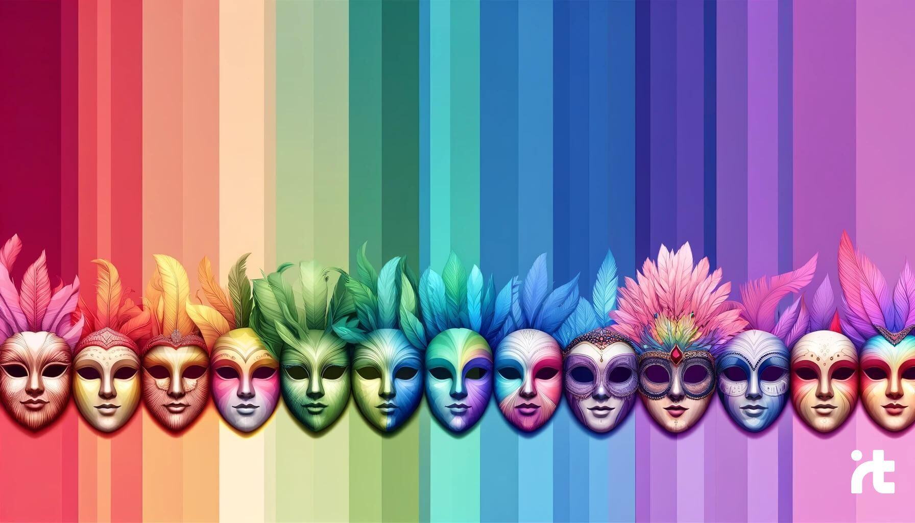 cultural competence in LATAM