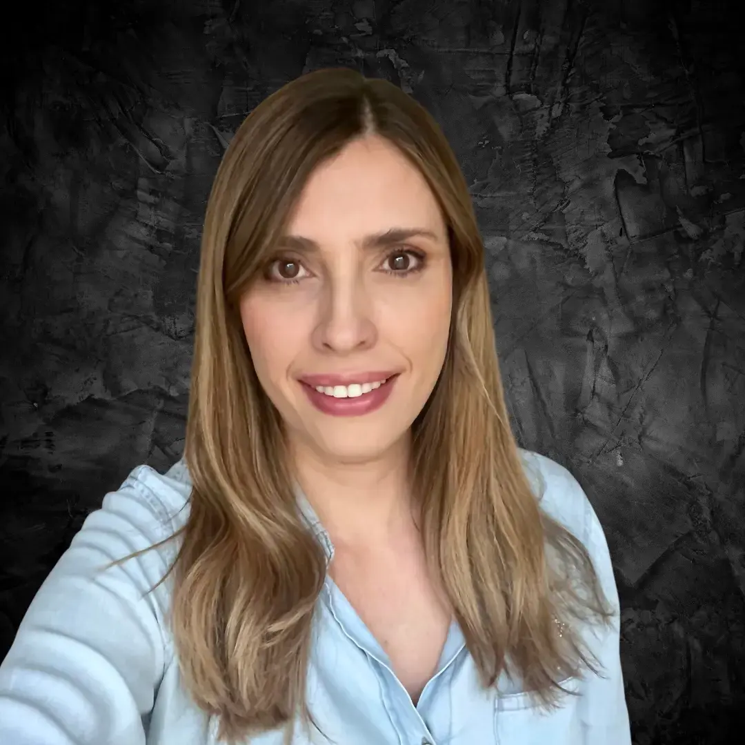 Diana Niño