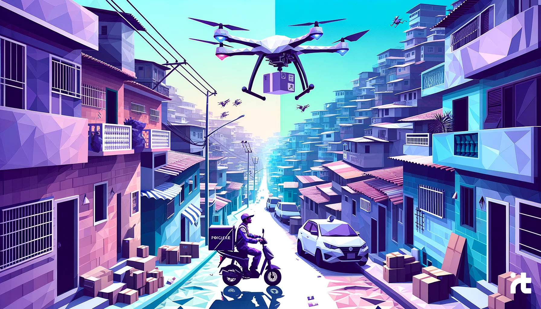 el futuro del ecommerce en Latam