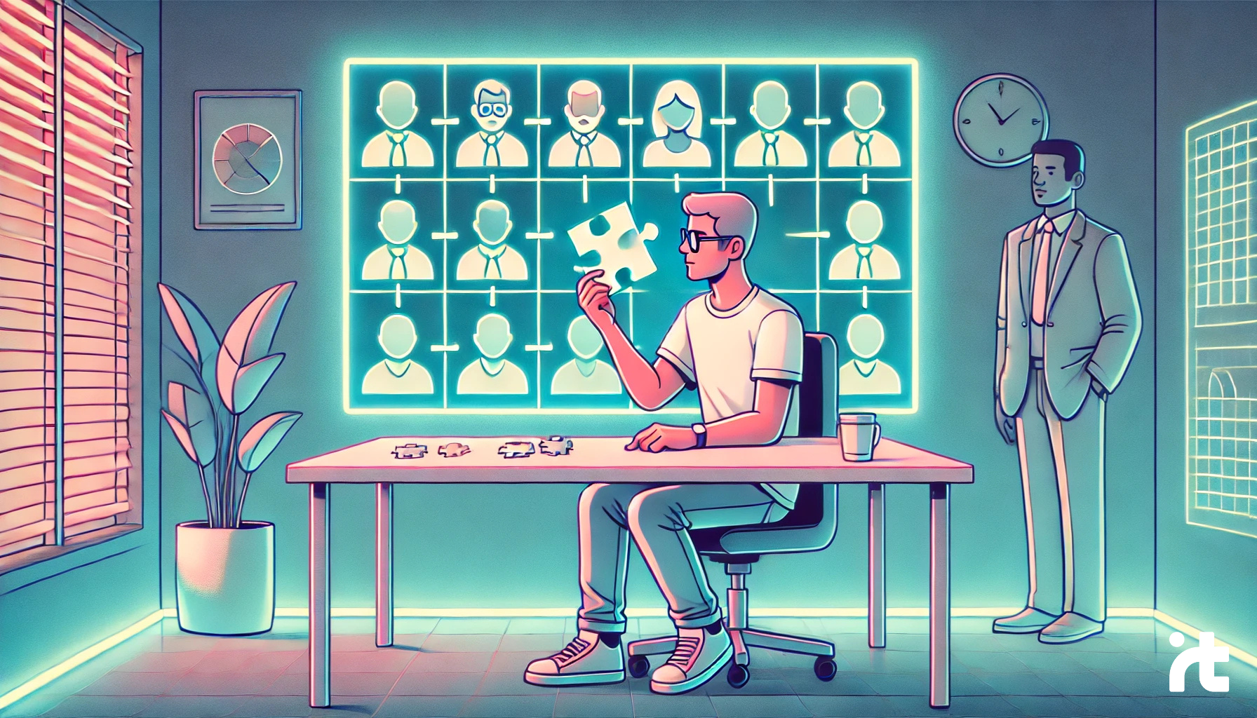 Discover how to integrate LATAM AI engineers into US Companies