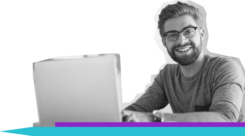 ventajas del trabajo remoto con Interfell ventajas del trabajo remoto con Interfell