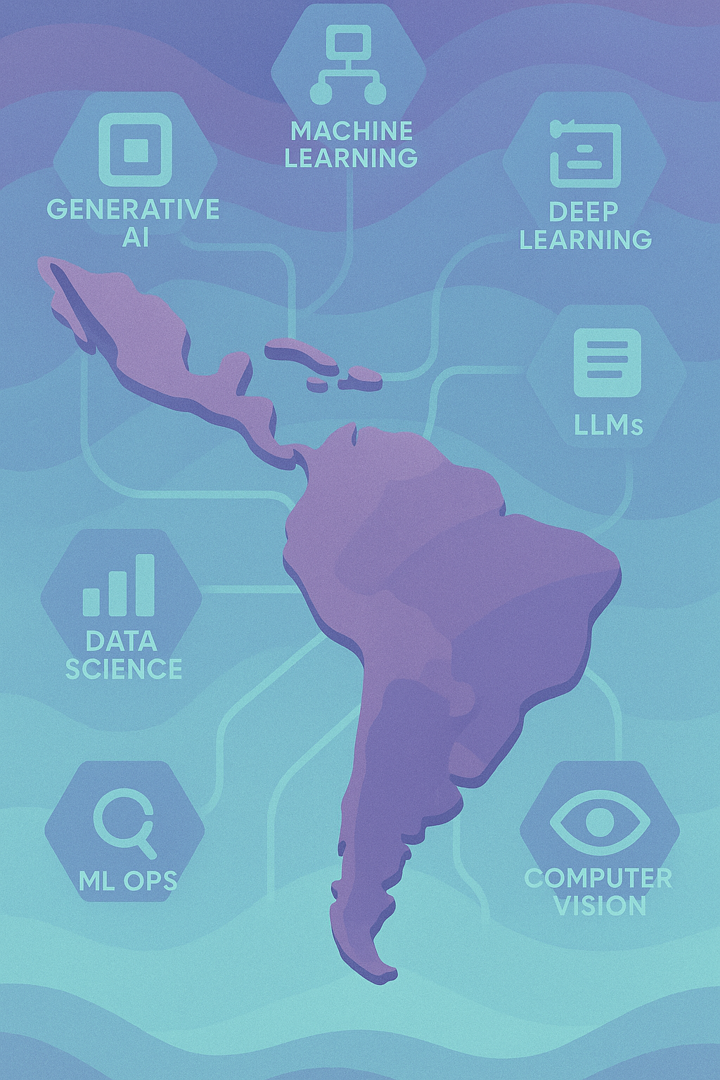 latam_conectada_ia-2 latam_conectada_ia-2