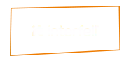 método interfell