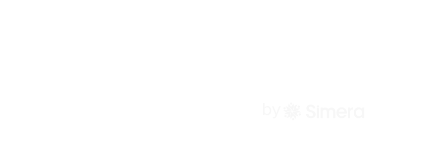 Interfell by Servnet