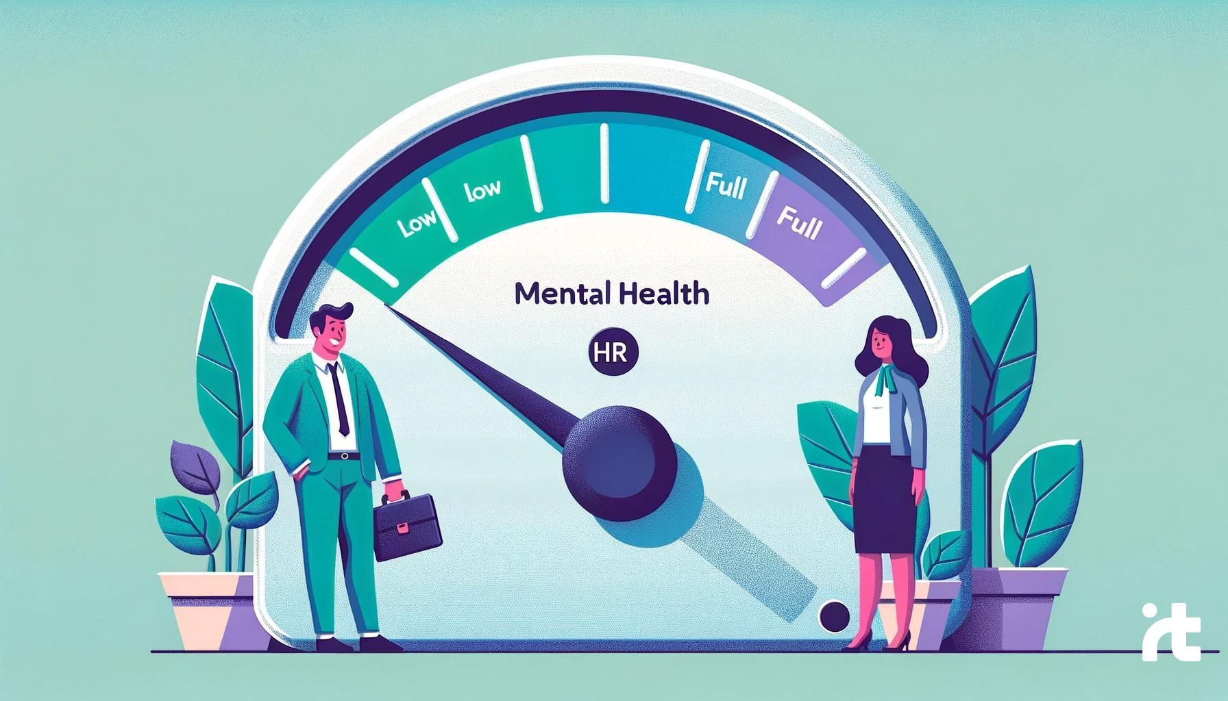 Midiendo la salud cultural de las organizaciones IT