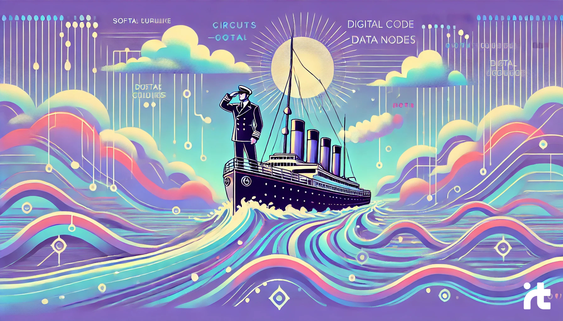 navigating ai talent market