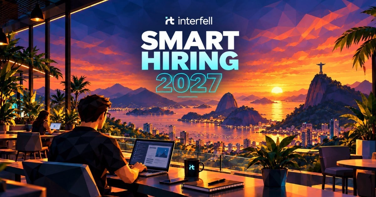 Guía Salarial IT LATAM 2027