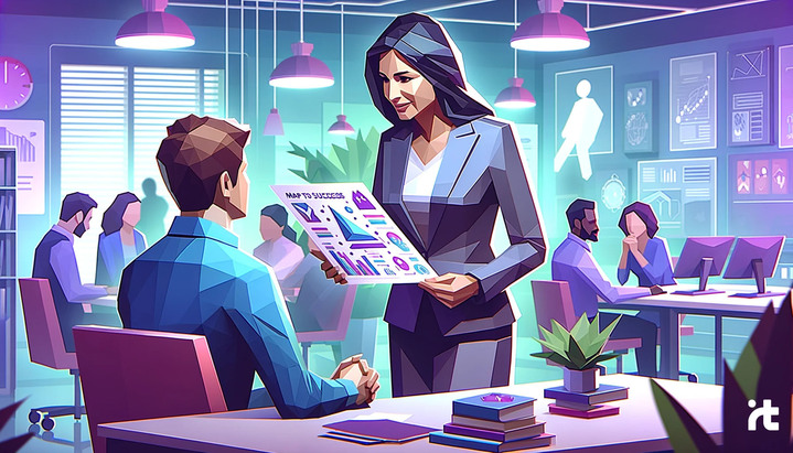 La efectividad del onboarding en la gestión de RR.HH