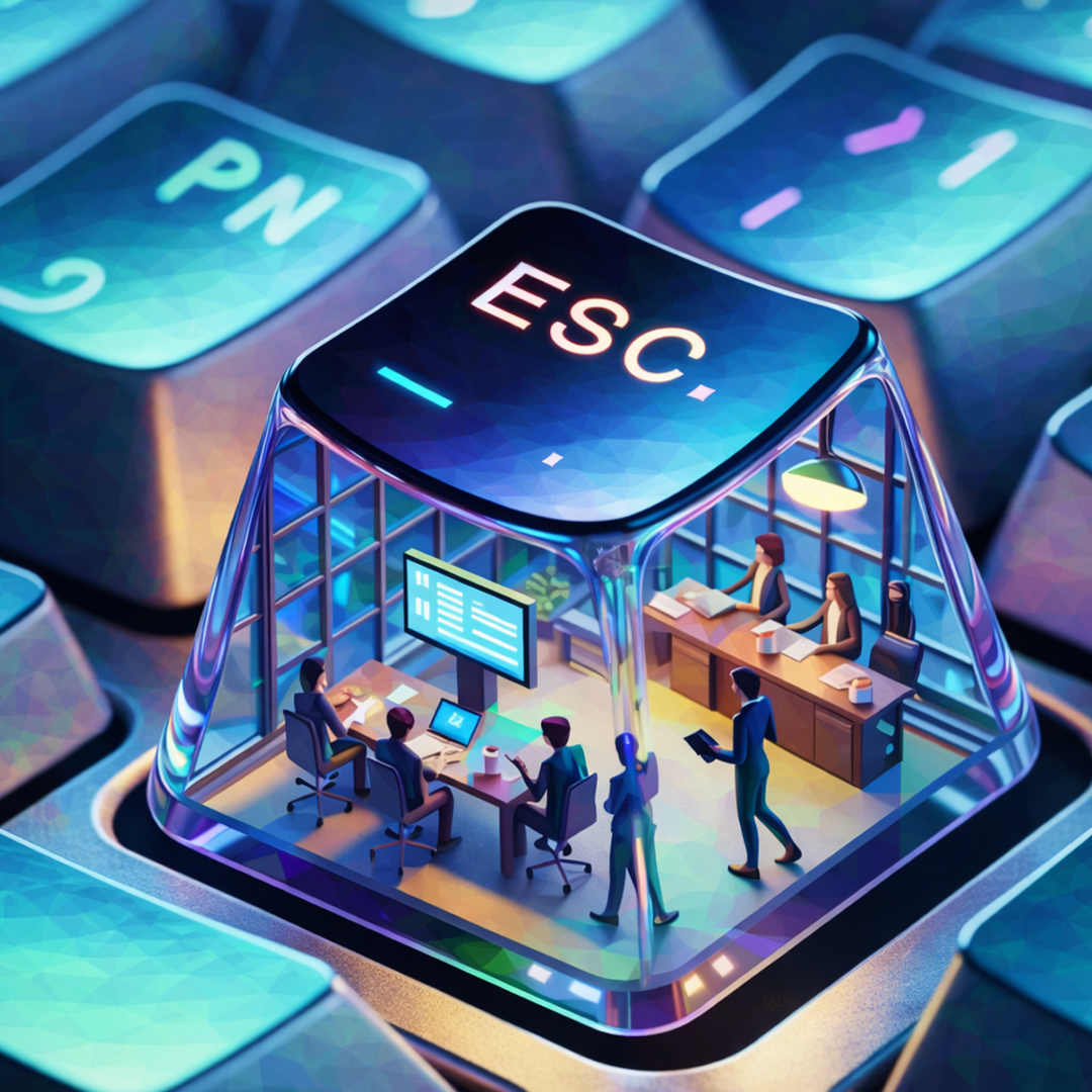 LATAM Tech Talent Report 2026