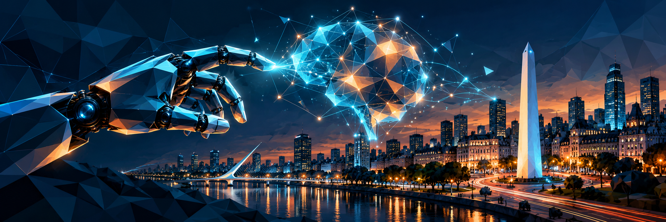 Data & AI