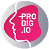 Prodigio