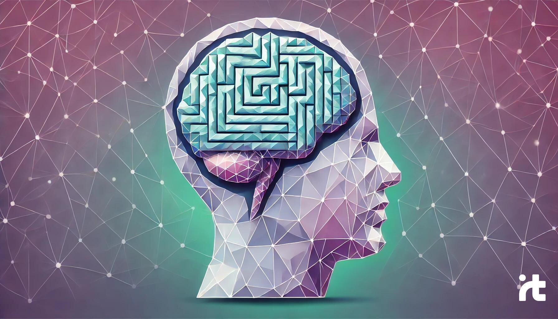 psychometric assesments in the selection process