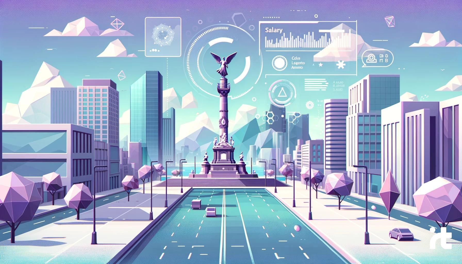 The IT Hiring Landscape in LATAM: A 2024 Personal Guide