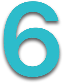 six