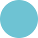 Circulo azul