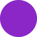 Circulo morado