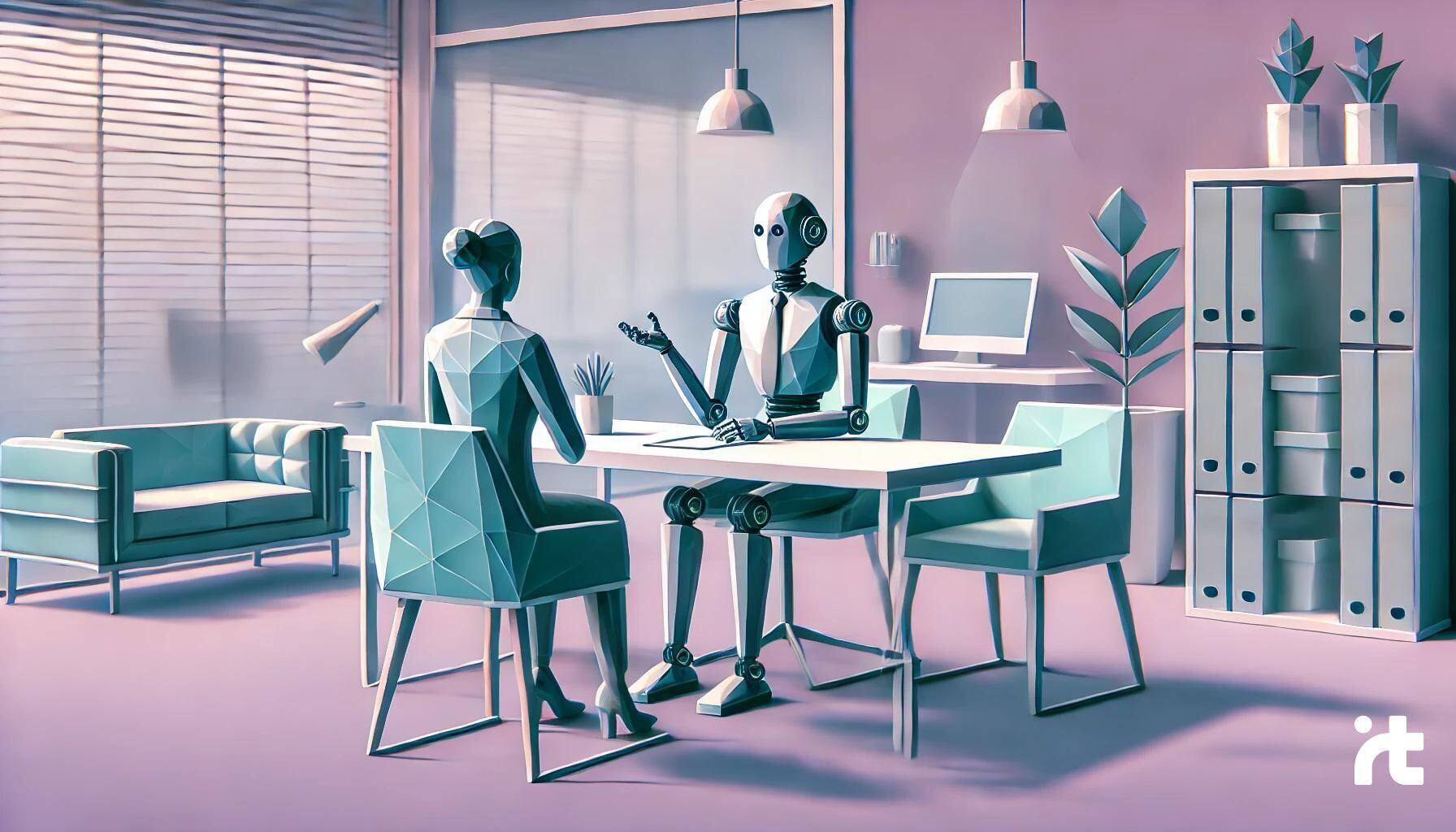 El Smart Recruiting y su implementación