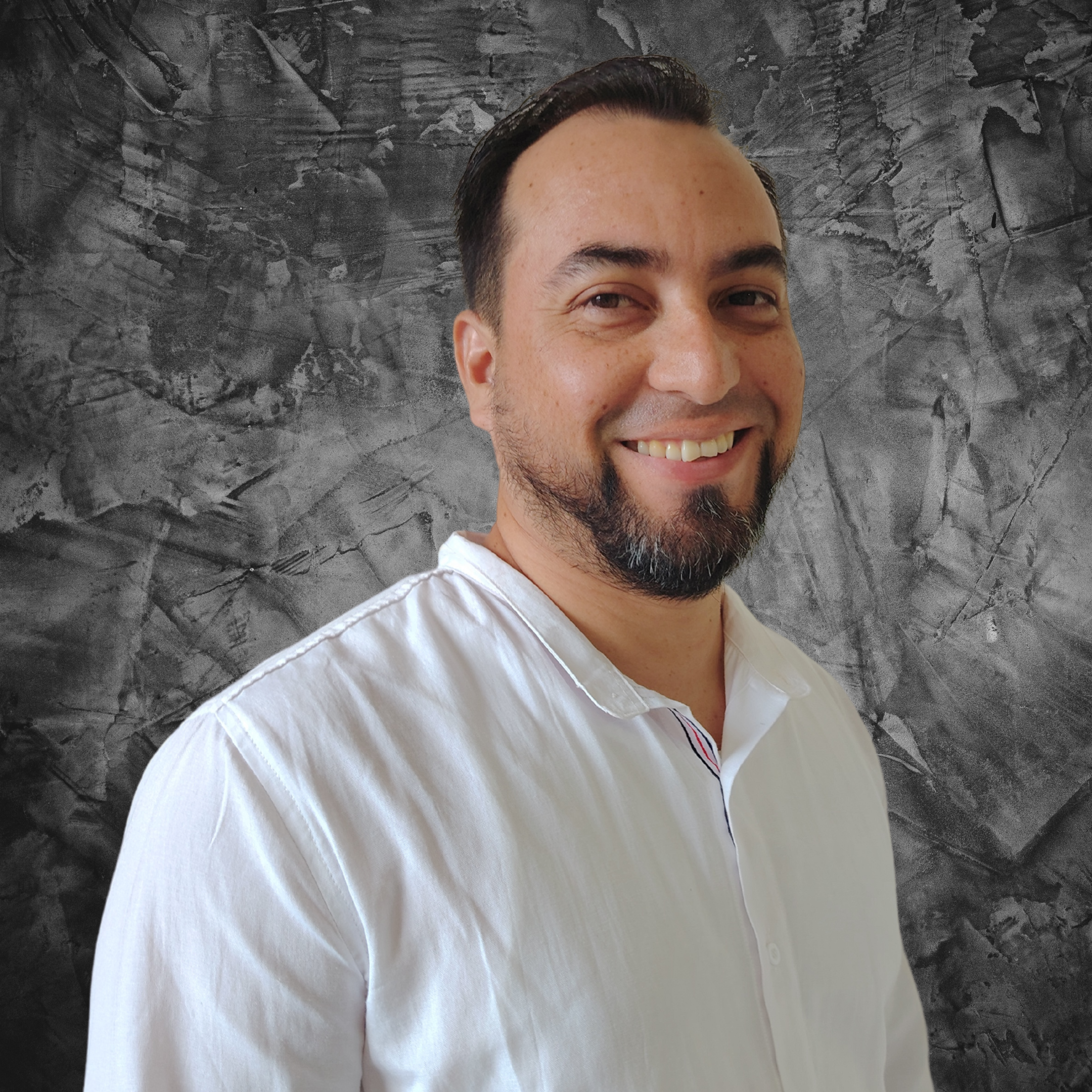 Henrry Brito