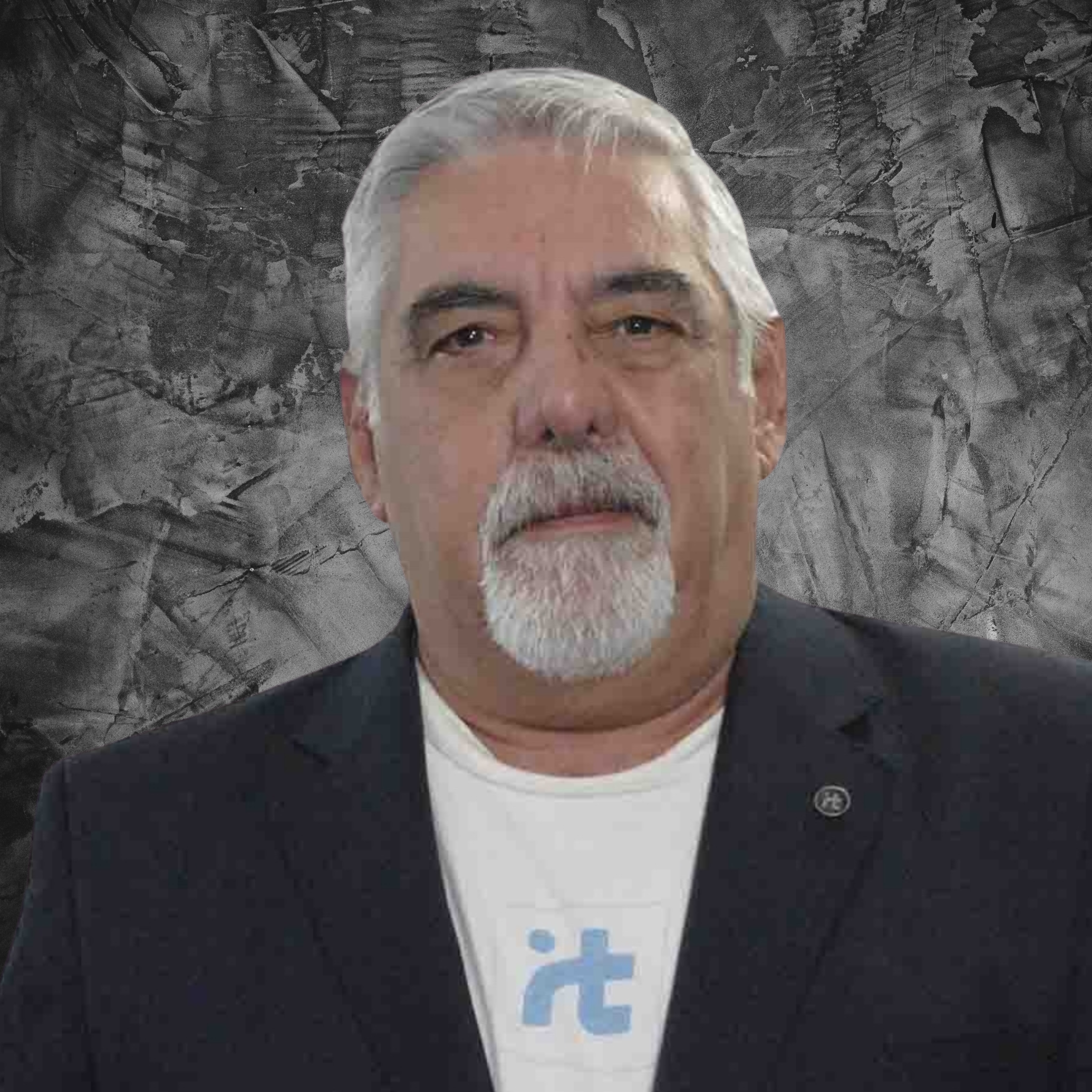 Julio Juarez
