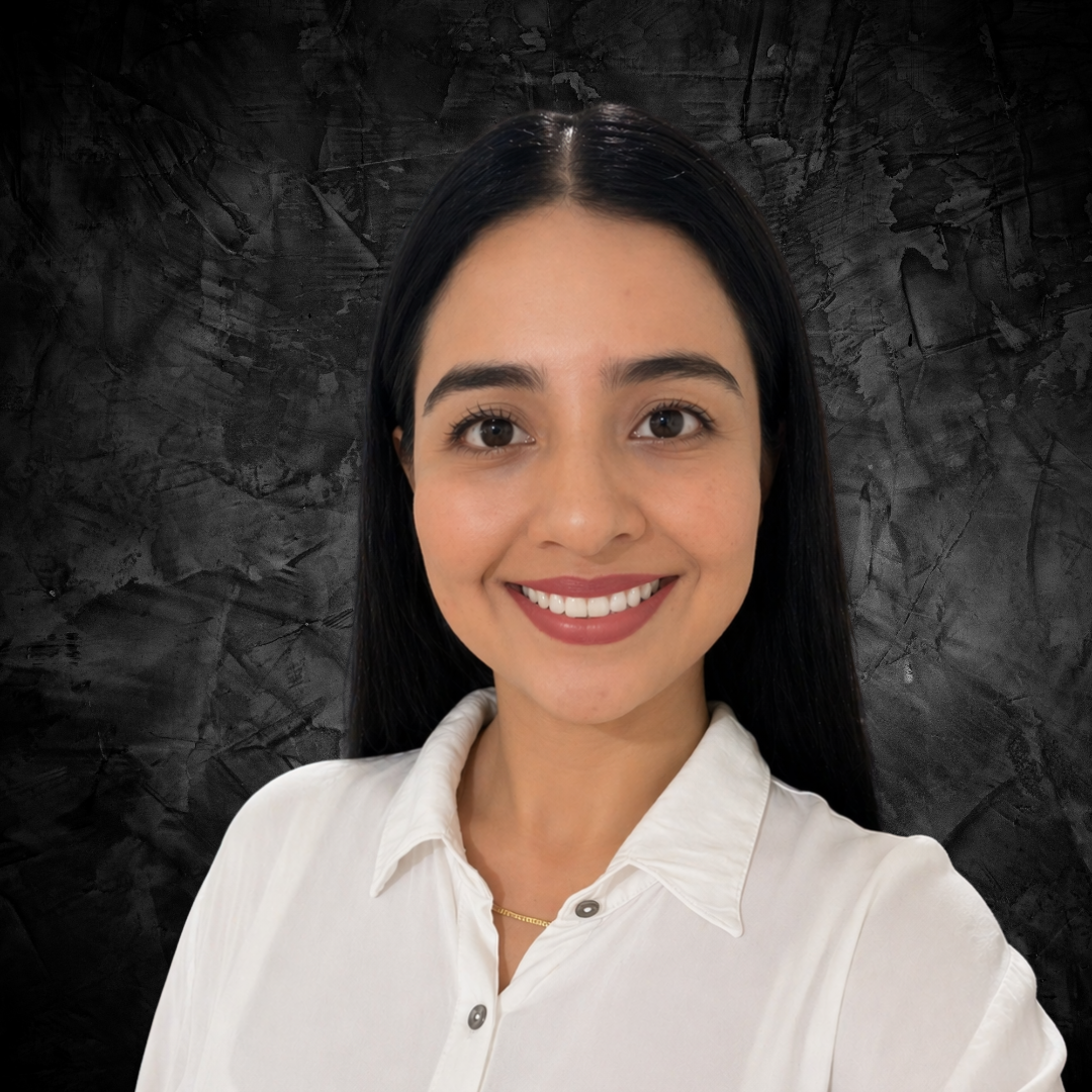 Samayda Mejías