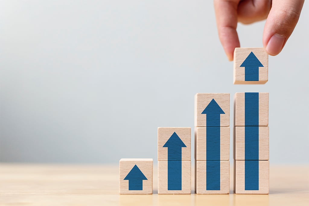Tecnicas para mejorar la productividad