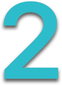 two