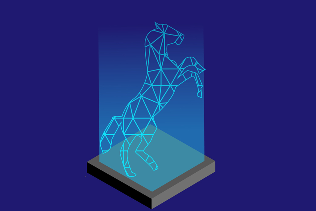 Empresas unicornios en LATAM
